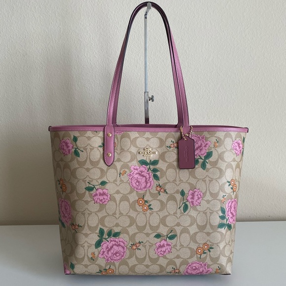 Coach purse and wallet set - Picture 2 of 8